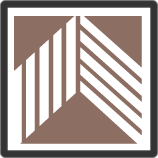 TJs Chain Link Fence Repair